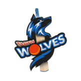 TTW