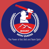 MMQ