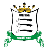 UCC