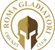 Roma Gladiatori