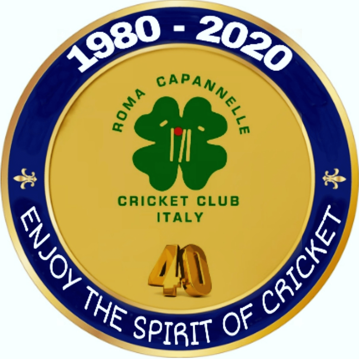 RCCC