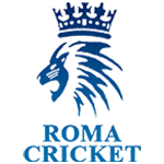 RCC