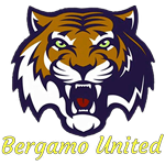 Royal Bergamo