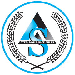 Syed Agha CC