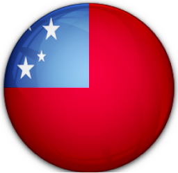 SAMOA