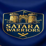 teamFlag