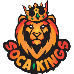 SCK