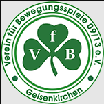 VG