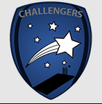 Koln Challengers