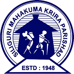 Siliguri Bikash