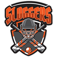 Sloggers