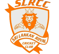 SLRCC