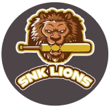 SNK