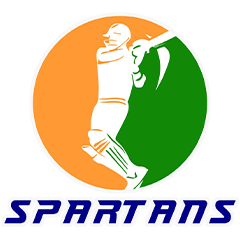 SPT