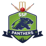 SSF