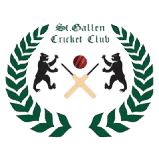 SGC