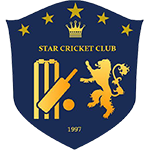 Star CC