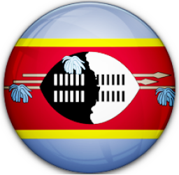 Swaziland Women