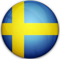 SWE-W