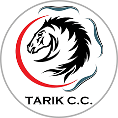 TAR