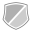 teamFlag