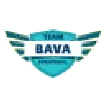 TBS