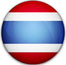 THAI