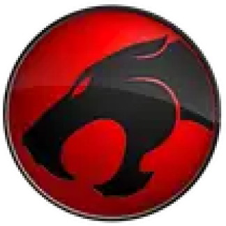 Thunder Cats-B