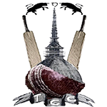 Torino CC
