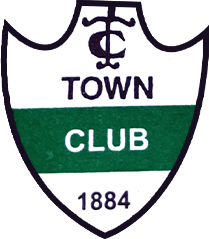 TOC-W