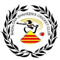 UCC
