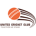 UCC
