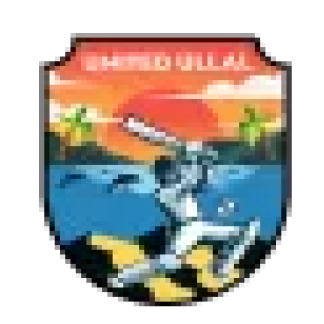 UL