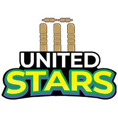UNS