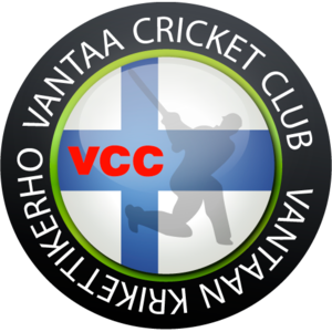 VCC