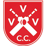 VVV