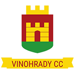 VCC