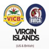 VRI