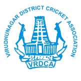 Virudhunagar