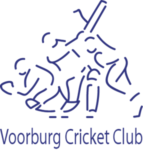VCC