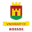 VCC