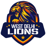 WDL