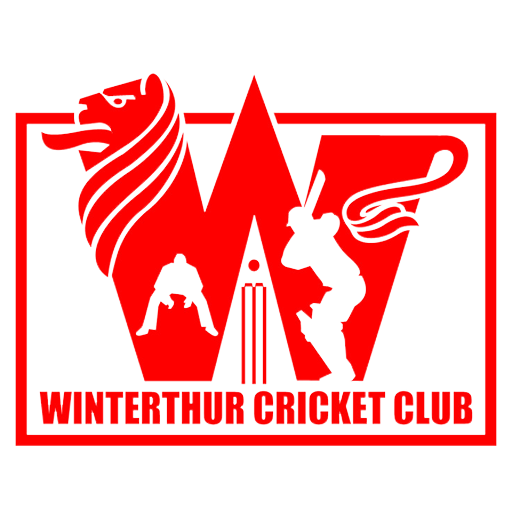 WIC