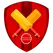 YC