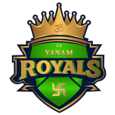 teamFlag