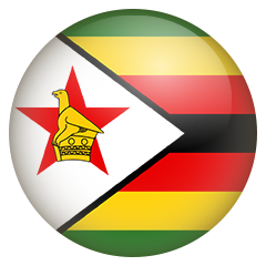 ZIM-A W