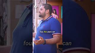 What if RCB loses today?