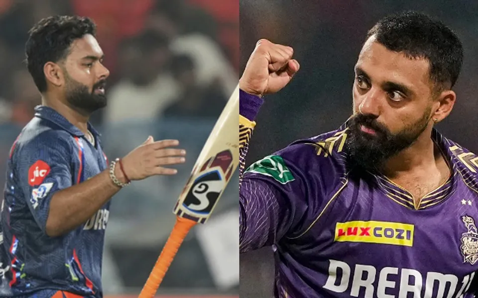 1744019111616_Rishabh-Pant-and-Varun-Cha