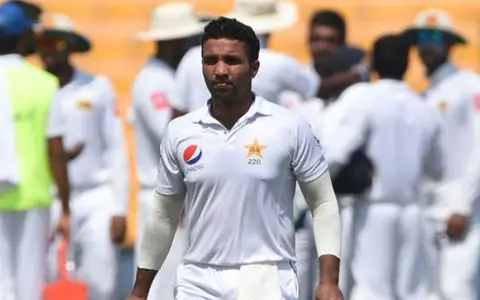 Sami Aslam