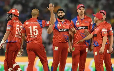 ENG-L vs AUS-L Dream11 Fantasy Team Today